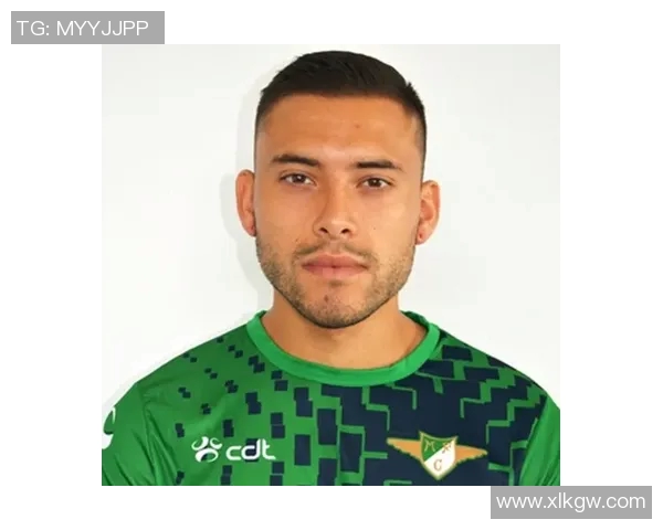 足球明星拉米雷斯的职业生涯与成就回顾及其对足球的影响分析