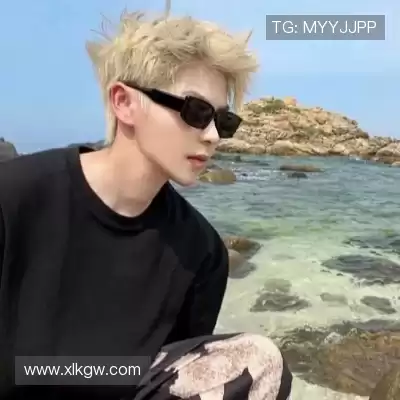 胡琦雅