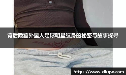 NG·28中国南宫网站