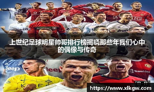 NG·28中国南宫网站