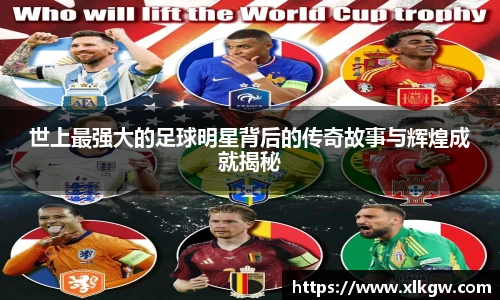 NG·28中国南宫网站