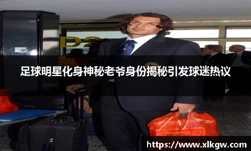 南宫NG·28(中国)相信品牌力量