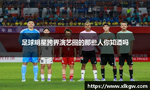 南宫NG·28(中国)相信品牌力量